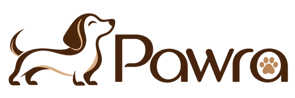 Pawra